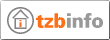 TZB-info: k�renie, vzduchotechnika, in�tal�cia, �spory energie